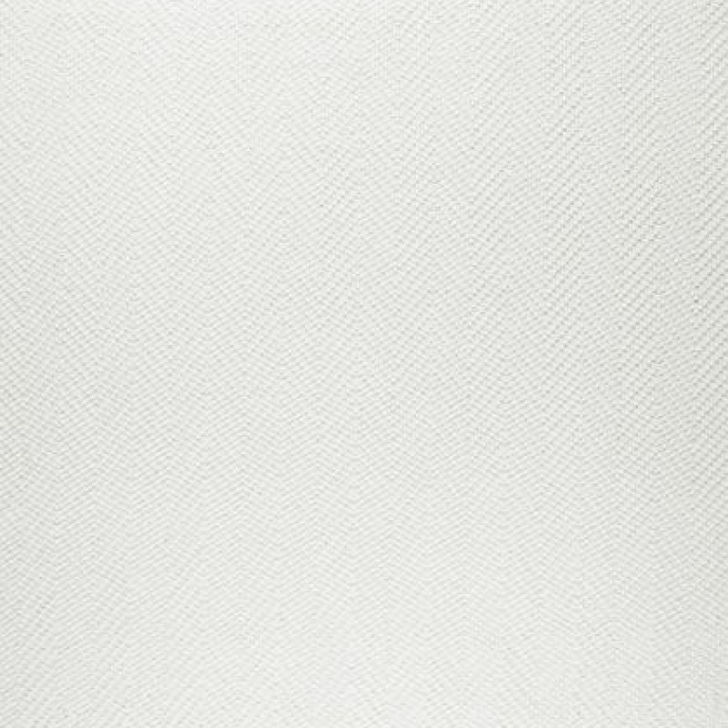 Ткань Thibaut fabric W80749