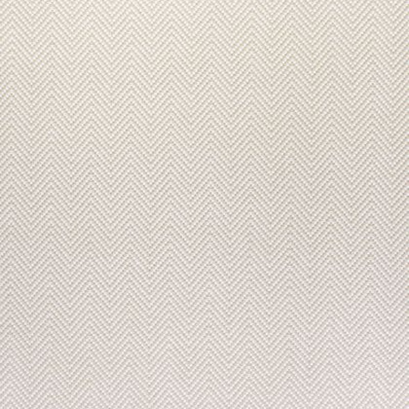 Ткань Thibaut fabric W80750