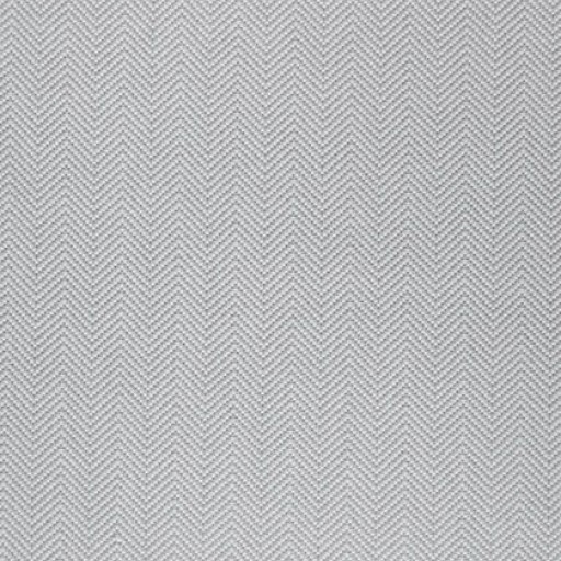Ткань Thibaut fabric W80751