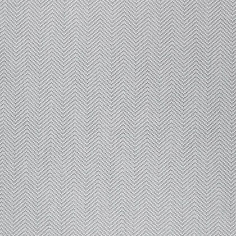 Ткань Thibaut fabric W80751
