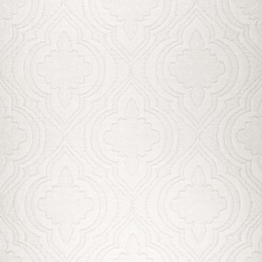 Ткань Thibaut fabric W80755
