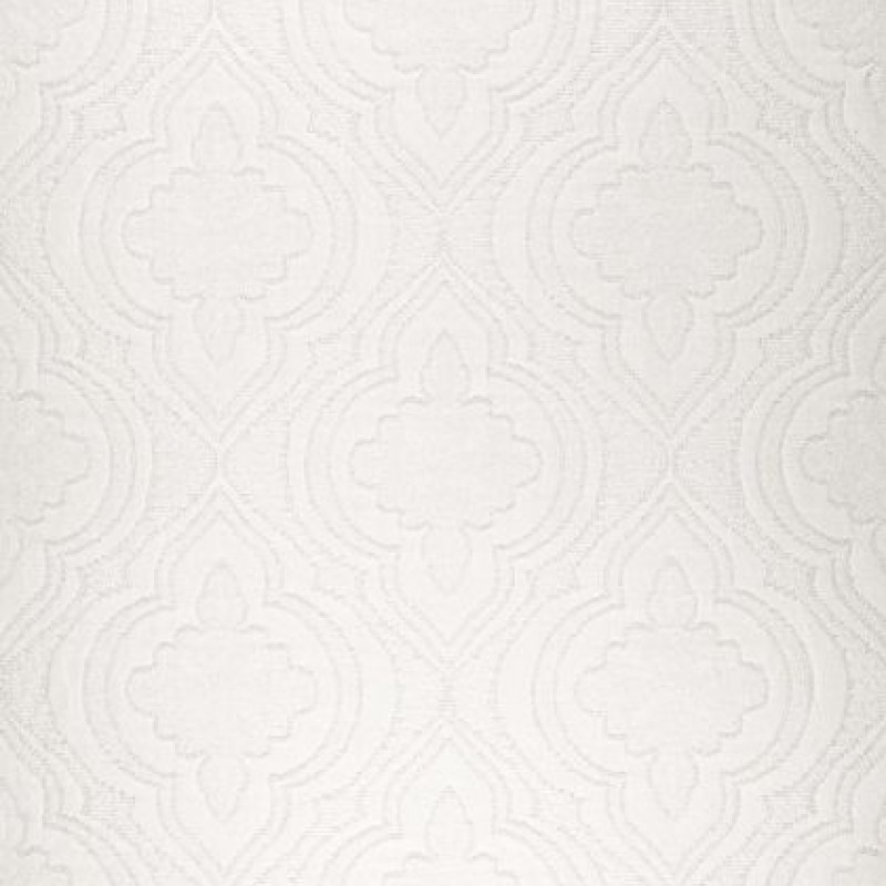 Ткань Thibaut fabric W80755 Ткань Thibaut fabric W80755