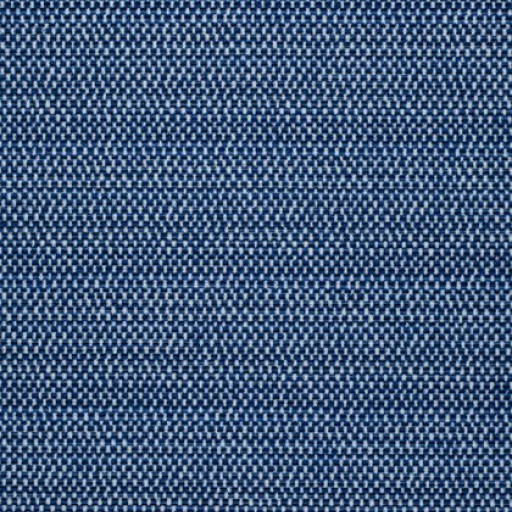 Ткань Thibaut fabric W80760
