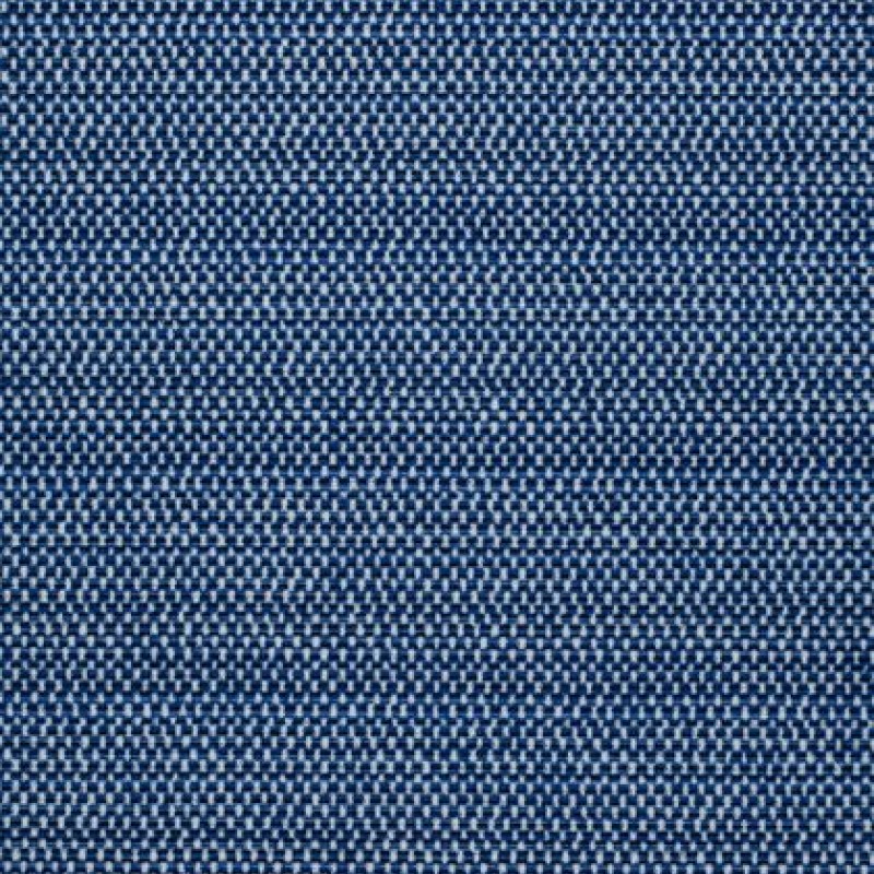 Ткань Thibaut fabric W80760 Ткань Thibaut fabric W80760