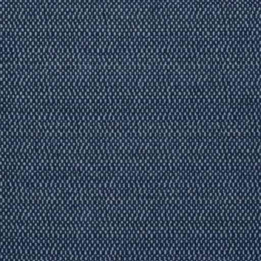 Ткань Thibaut fabric W80761
