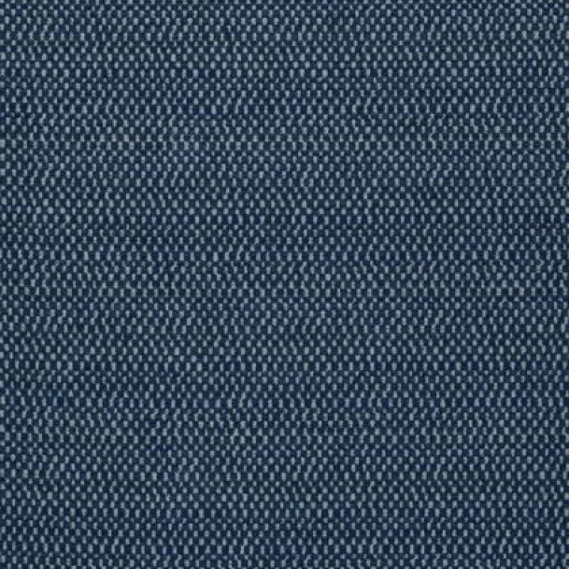 Ткань Thibaut fabric W80761 Ткань Thibaut fabric W80761