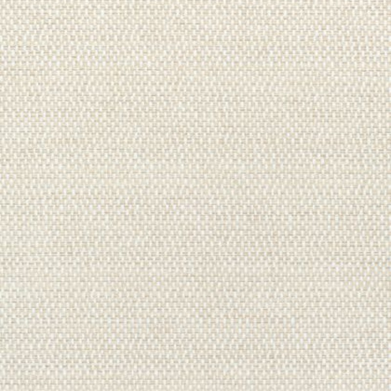 Ткань Thibaut fabric W80763 Ткань Thibaut fabric W80763