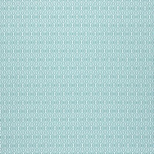 Ткань Thibaut fabric W80766