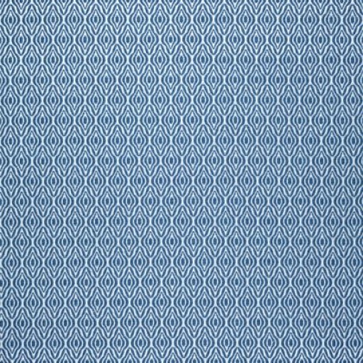 Ткань Thibaut fabric W80767