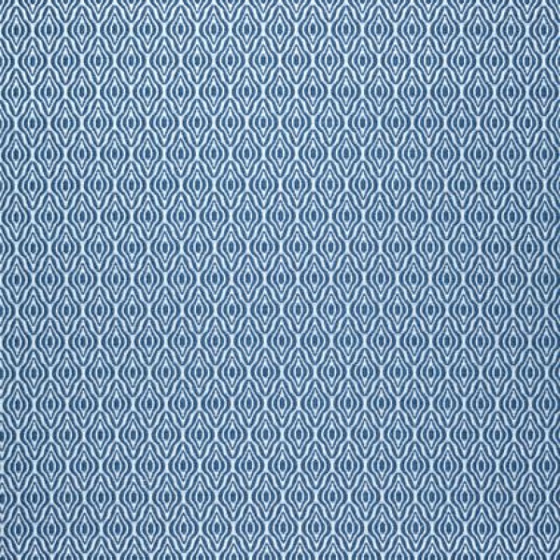 Ткань Thibaut fabric W80767 Ткань Thibaut fabric W80767