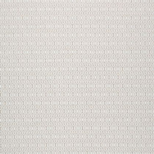 Ткань Thibaut fabric W80770