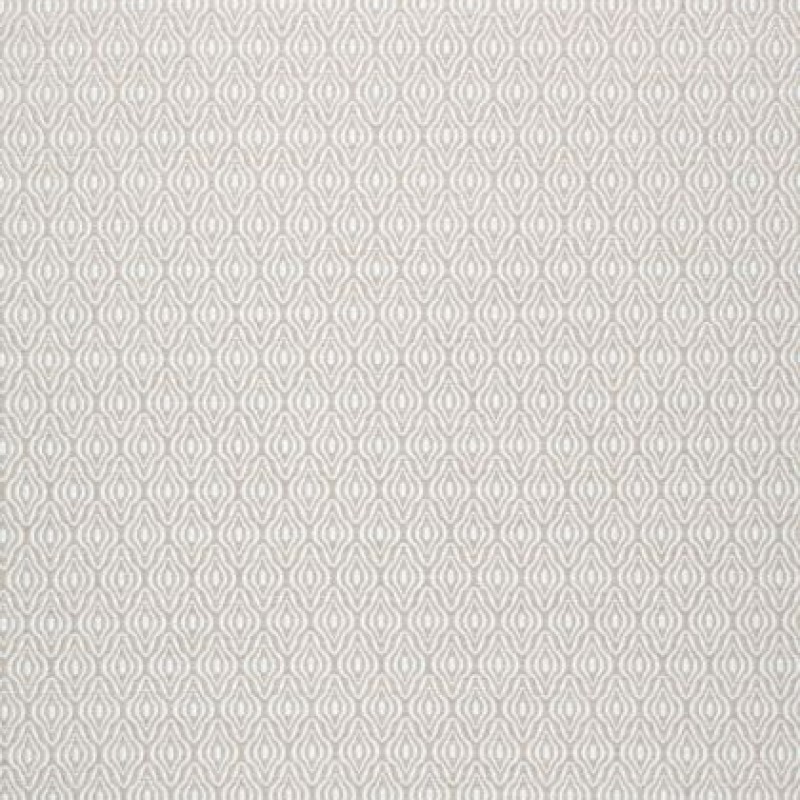 Ткань Thibaut fabric W80770 Ткань Thibaut fabric W80770