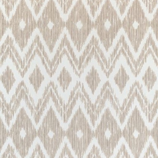 Ткань Thibaut fabric W80771