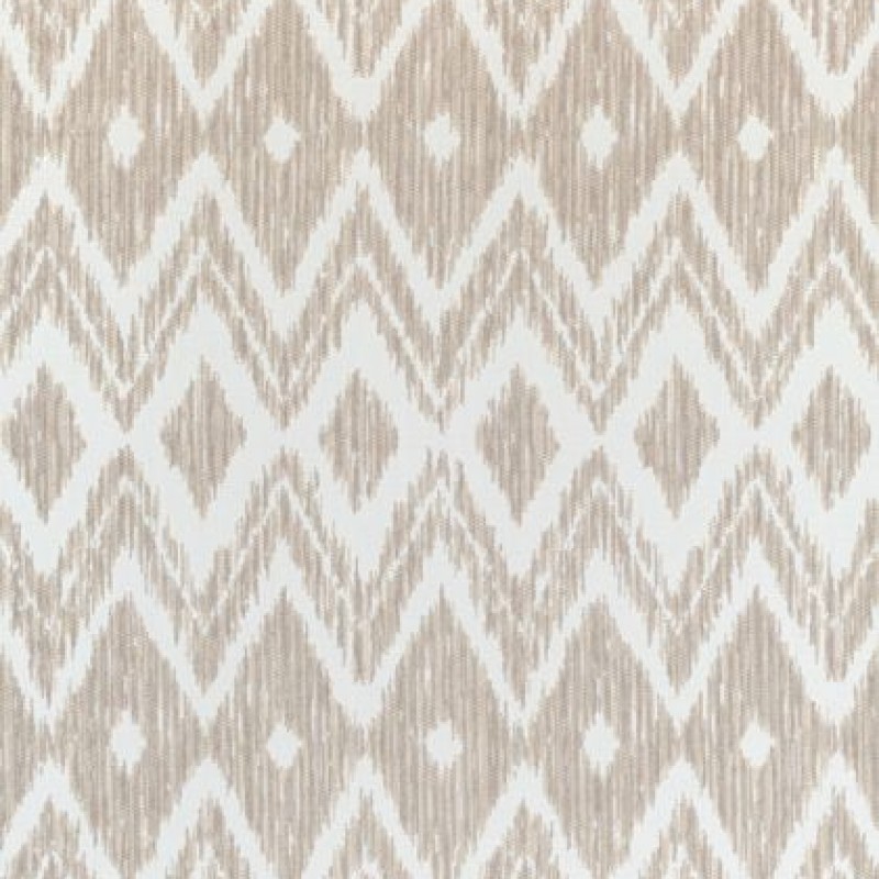 Ткань Thibaut fabric W80771 Ткань Thibaut fabric W80771