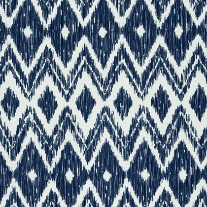 Ткань Thibaut fabric W80774