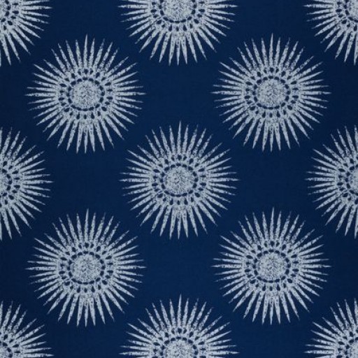 Ткань Thibaut fabric W80781