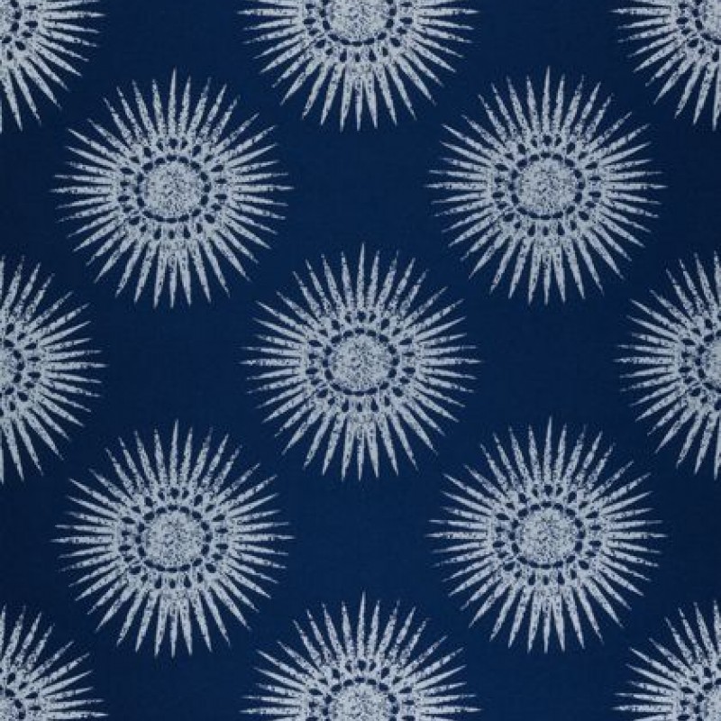 Ткань Thibaut fabric W80781 Ткань Thibaut fabric W80781