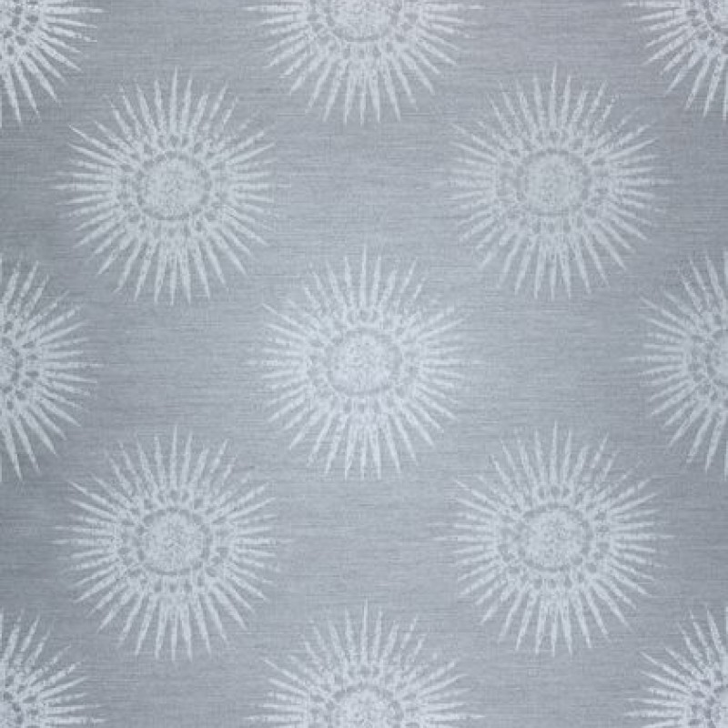 Ткань Thibaut fabric W80783