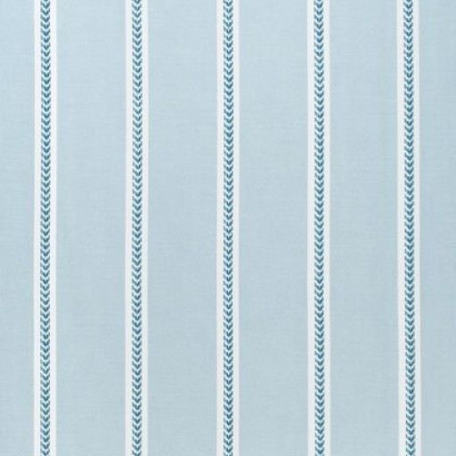 Ткань Thibaut fabric W80788