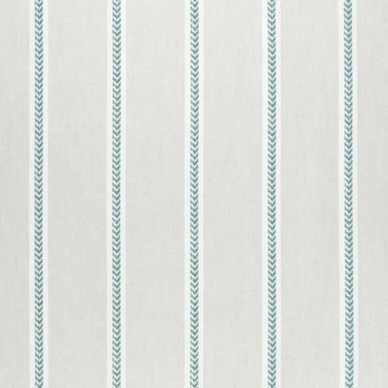 Ткань Thibaut fabric W80789