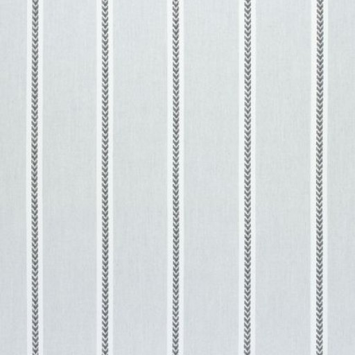 Ткань Thibaut fabric W80792