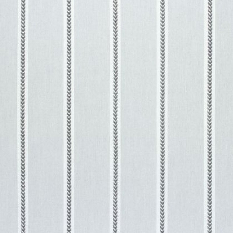 Ткань Thibaut fabric W80792