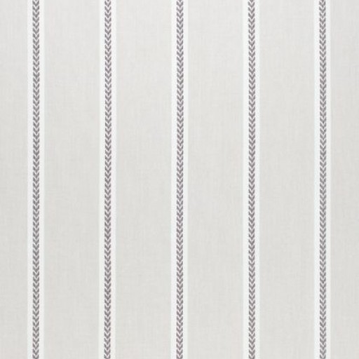 Ткань Thibaut fabric W80794