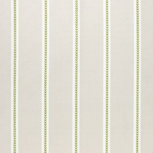 Ткань Thibaut fabric W80795