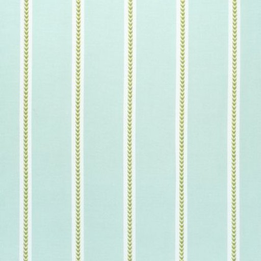 Ткань Thibaut fabric W80796