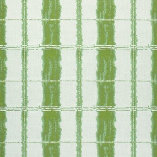 Ткань Thibaut fabric W80797