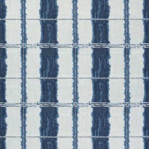 Ткань Thibaut fabric W80798