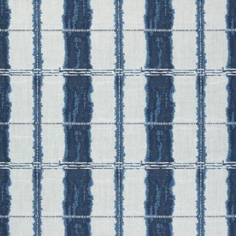 Ткань Thibaut fabric W80798