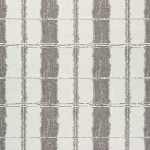 Ткань Thibaut fabric W80799