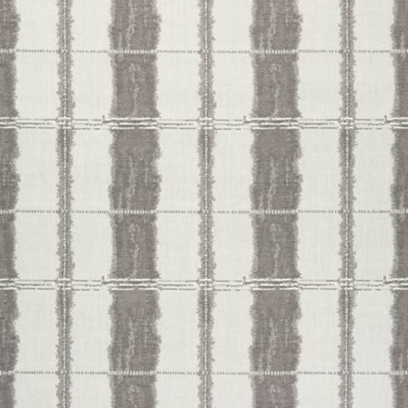Ткань Thibaut fabric W80799