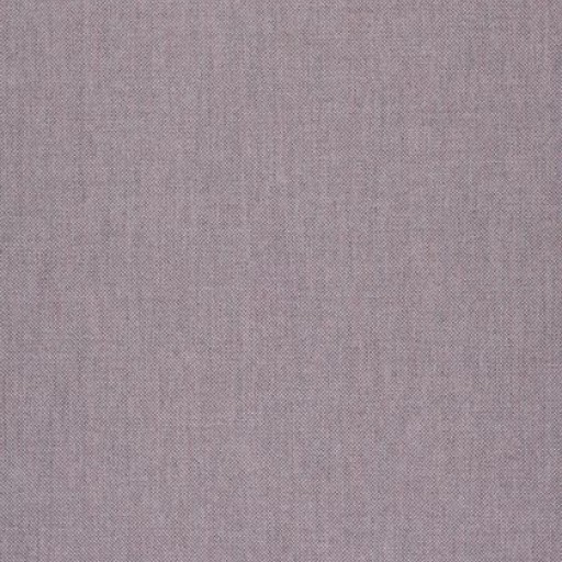 Ткань Thibaut fabric W80800