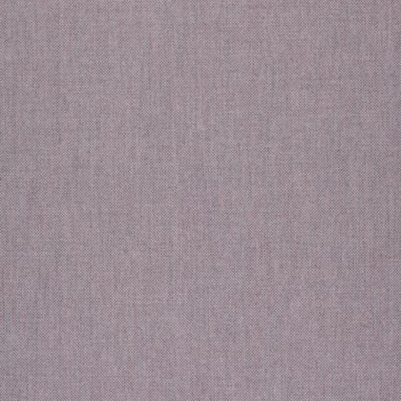 Ткань Thibaut fabric W80800