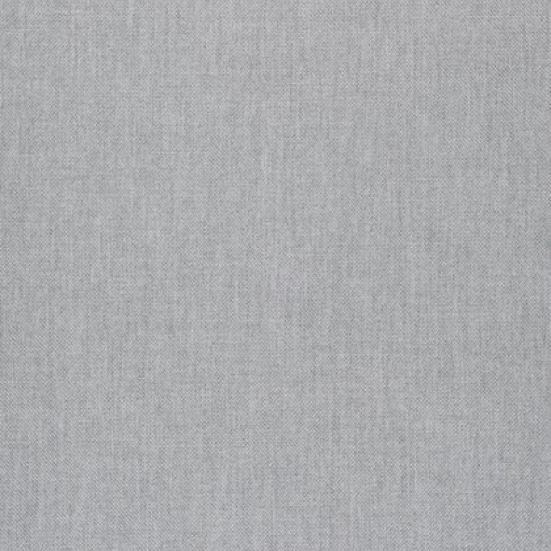 Ткань Thibaut fabric W80802