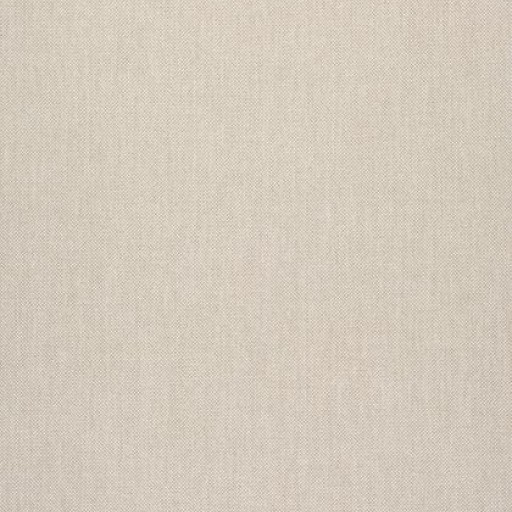 Ткань Thibaut fabric W80803