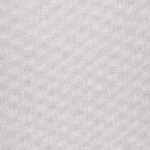 Ткань Thibaut fabric W80804