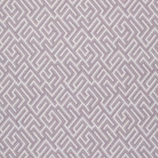 Ткань Thibaut fabric W80806