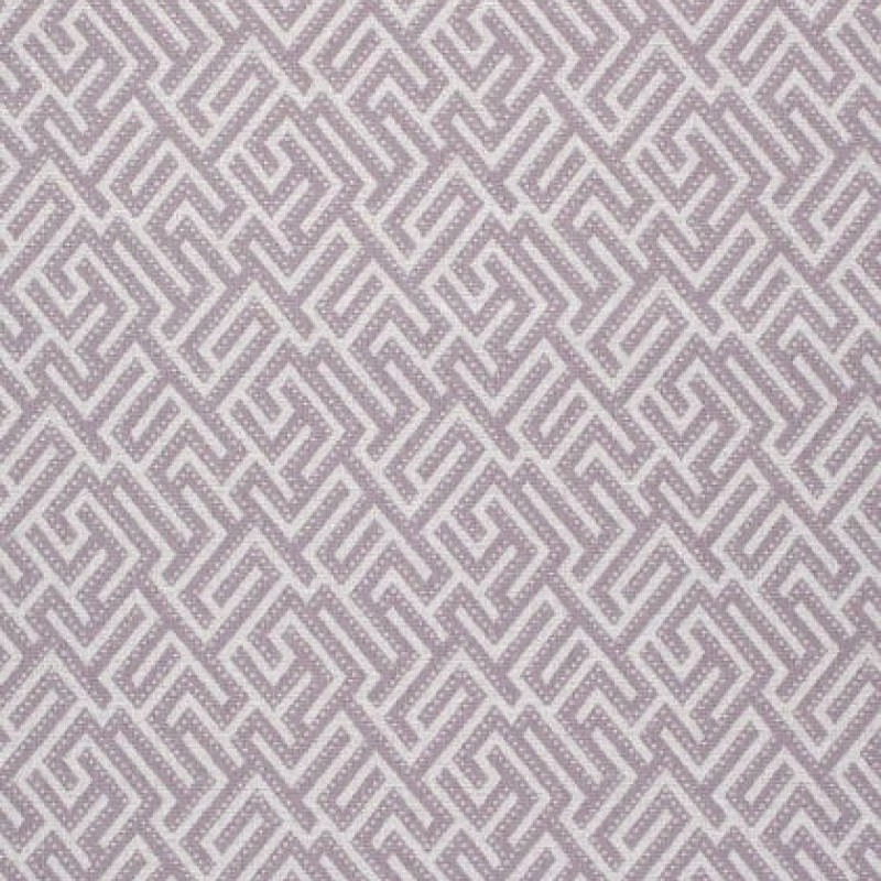 Ткань Thibaut fabric W80806