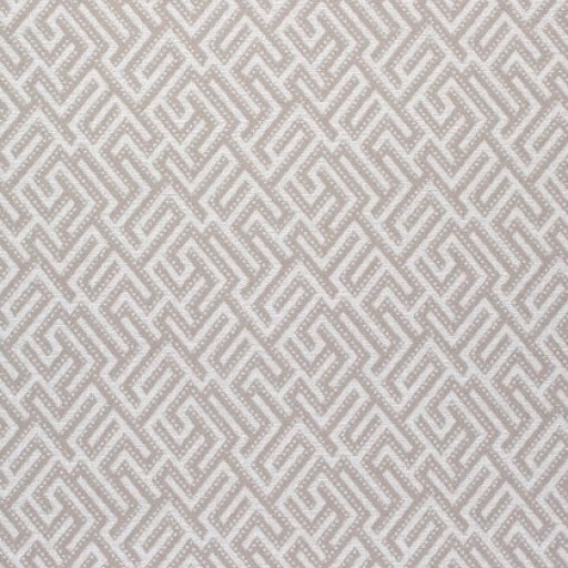 Ткань Thibaut fabric W80807