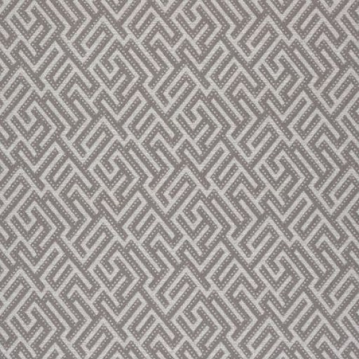 Ткань Thibaut fabric W80808