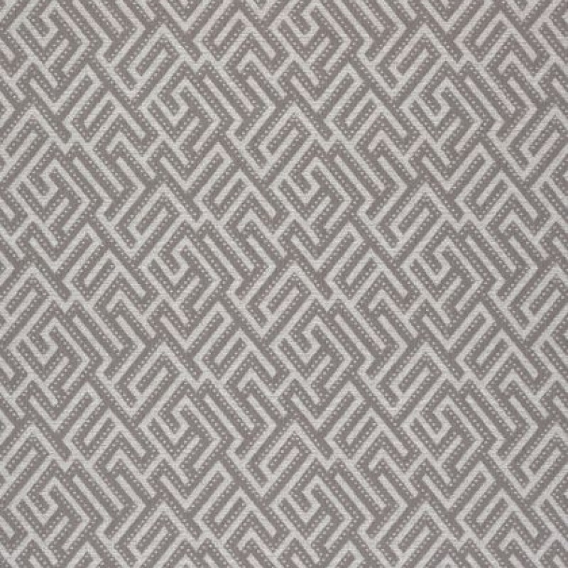 Ткань Thibaut fabric W80808