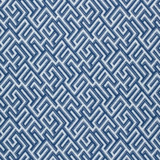 Ткань Thibaut fabric W80809