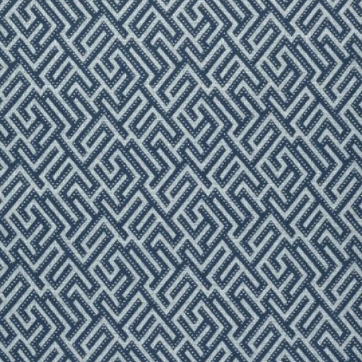 Ткань Thibaut fabric W80810