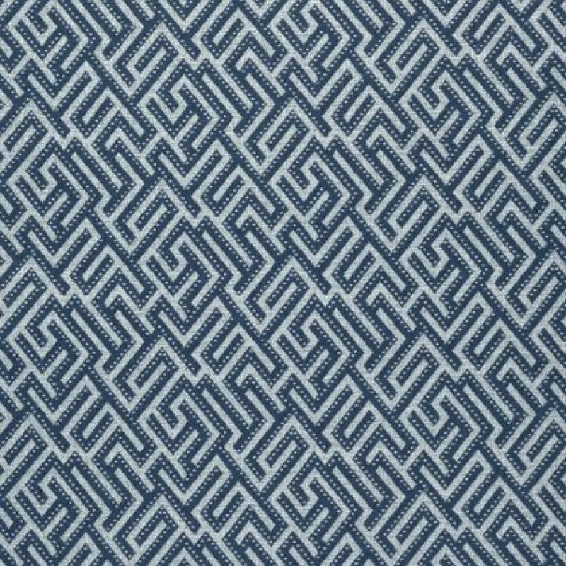 Ткань Thibaut fabric W80810