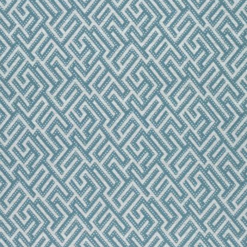 Ткань Thibaut fabric W80812