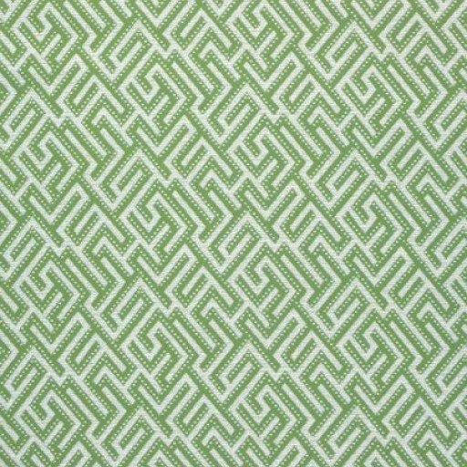 Ткань Thibaut fabric W80813