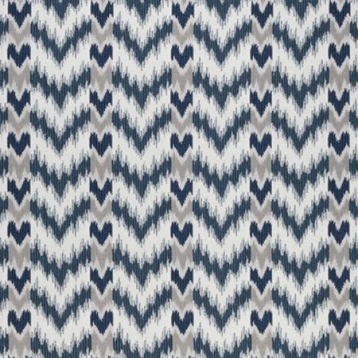 Ткань Thibaut fabric W80814